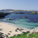 Isle of Lewis